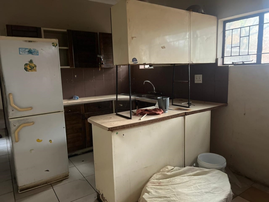 3 Bedroom Property for Sale in Oos Einde North West